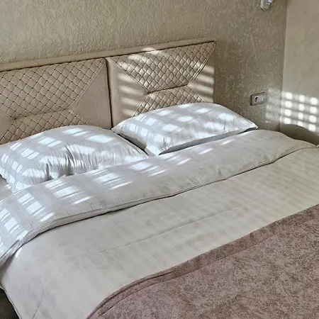 Zaprto 1 * ليوبليانا